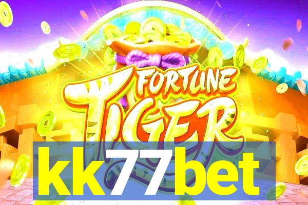 kk77bet