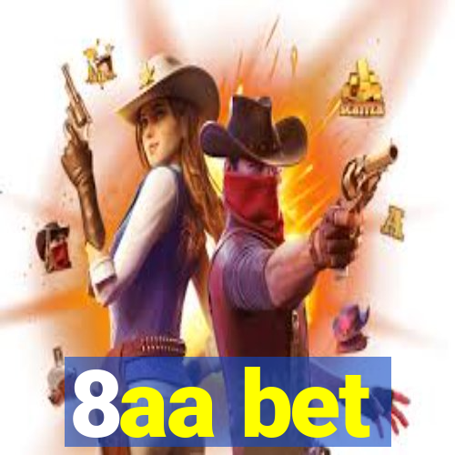 8aa bet