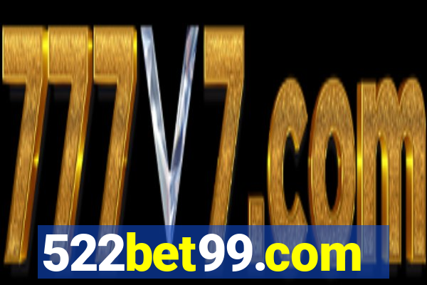 522bet99.com