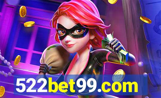 522bet99.com