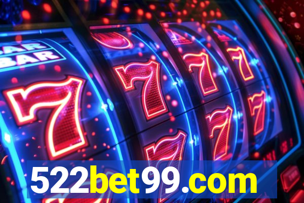 522bet99.com