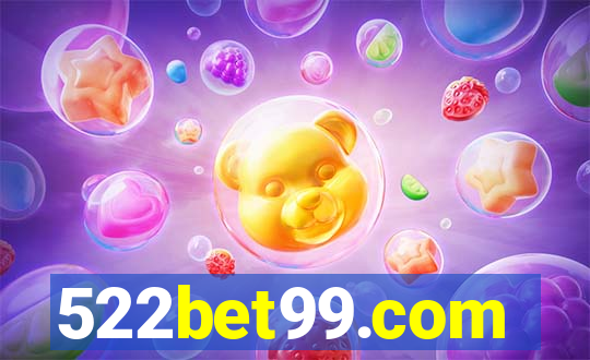 522bet99.com