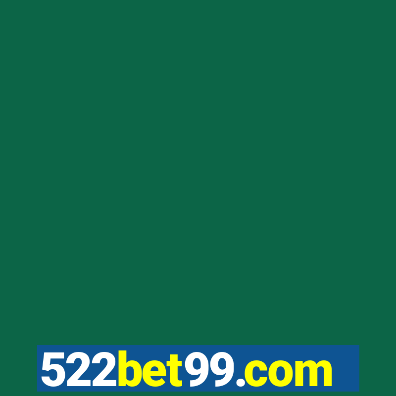 522bet99.com