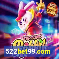 522bet99.com