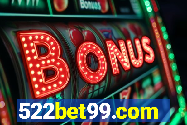 522bet99.com