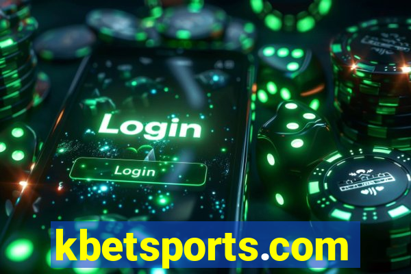 kbetsports.com