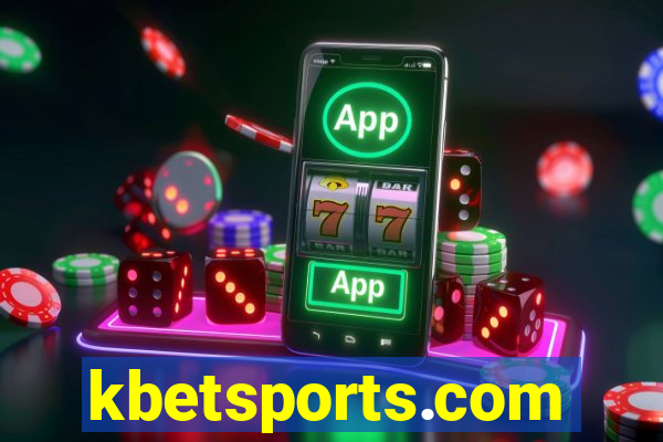 kbetsports.com