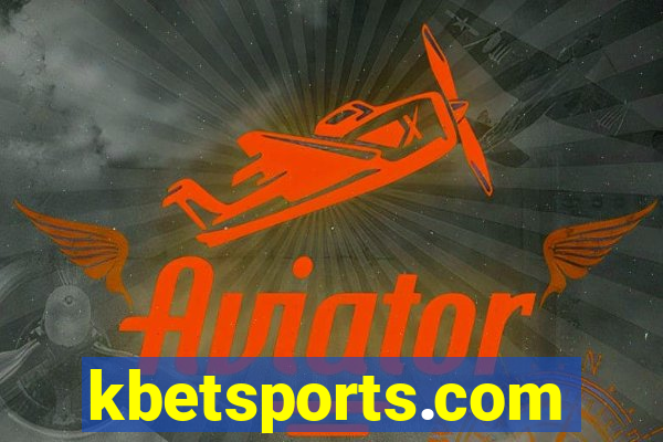 kbetsports.com