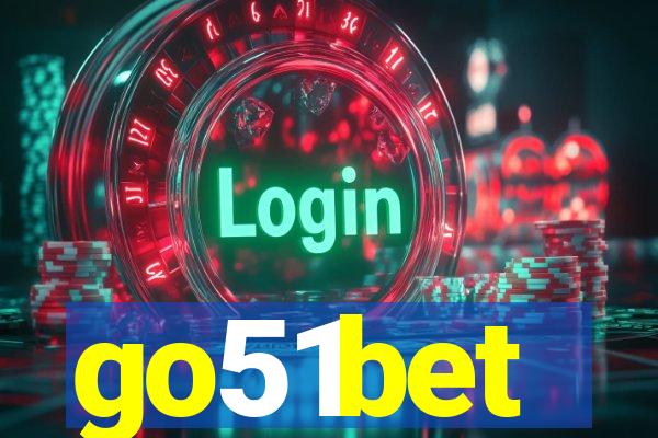 go51bet