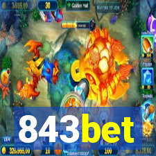 843bet