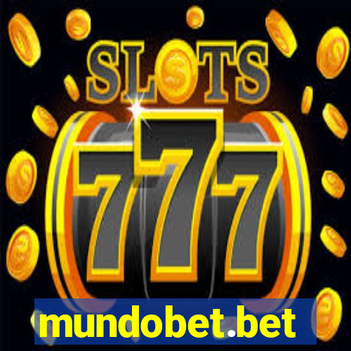 mundobet.bet