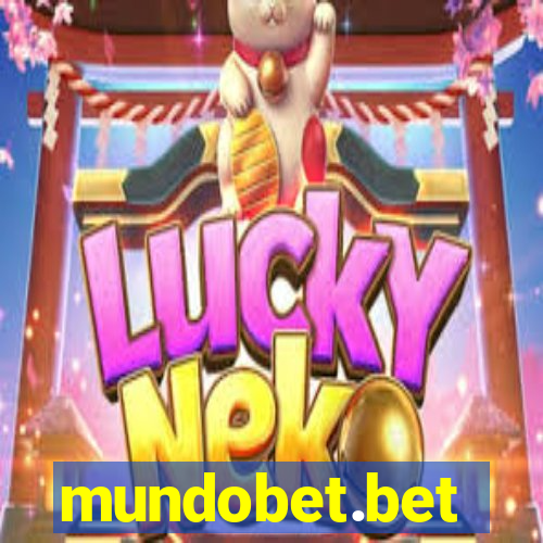 mundobet.bet