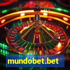 mundobet.bet