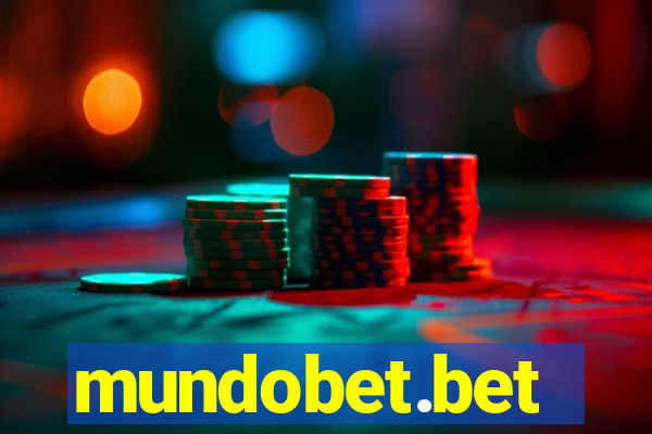 mundobet.bet