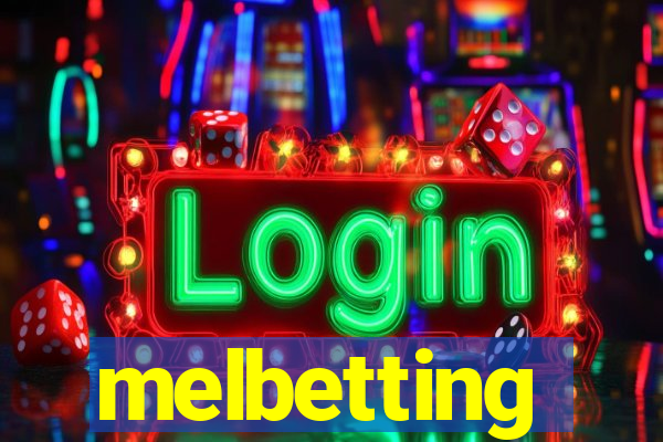 melbetting