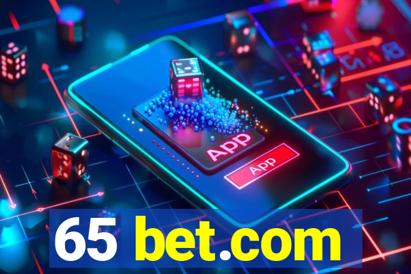 65 bet.com