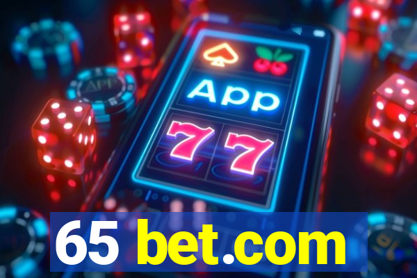 65 bet.com