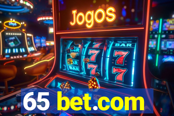 65 bet.com