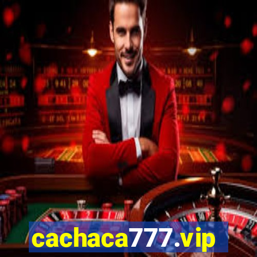 cachaca777.vip