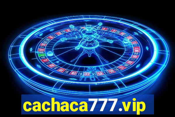 cachaca777.vip