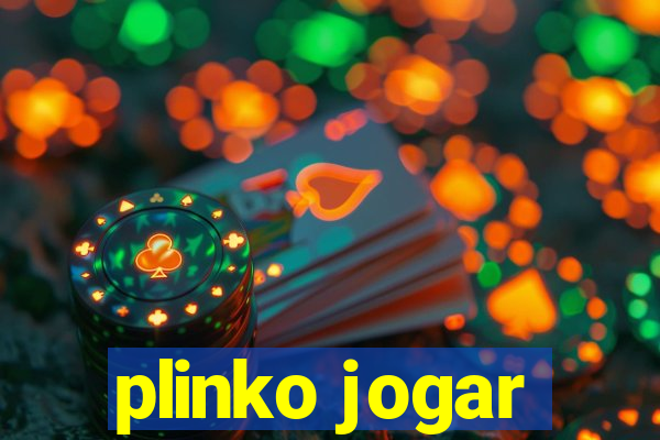 plinko jogar