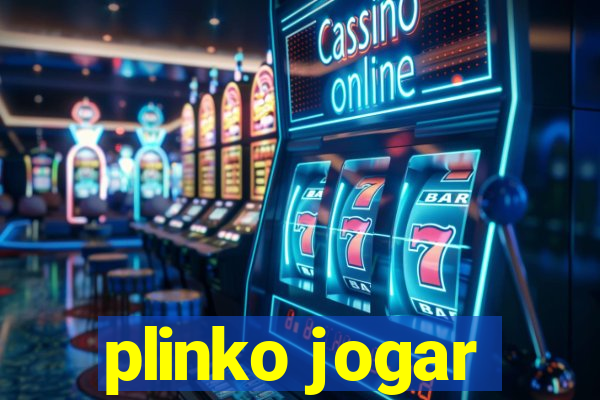 plinko jogar