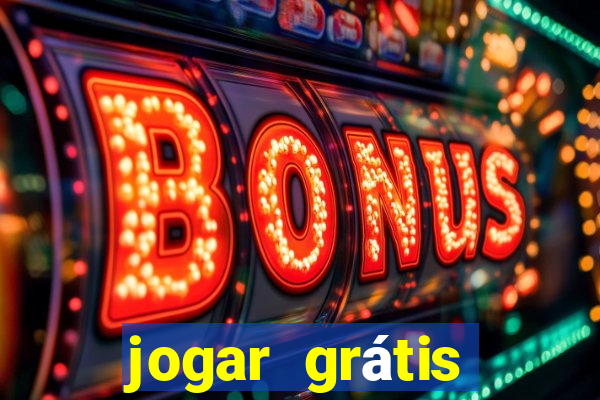 jogar grátis fortune rabbit