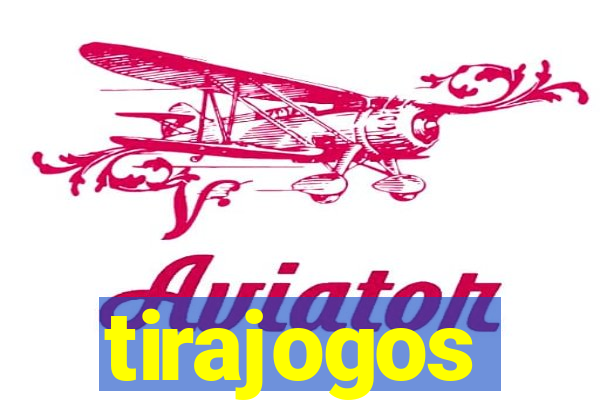 tirajogos