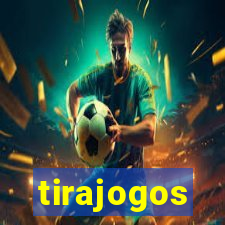 tirajogos