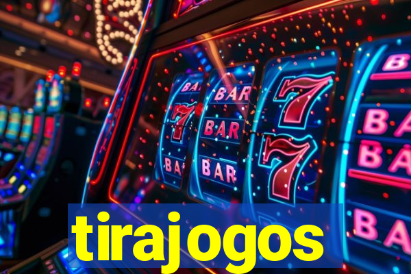 tirajogos