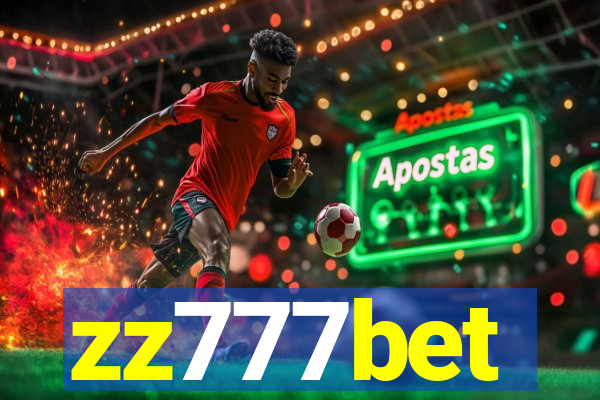 zz777bet