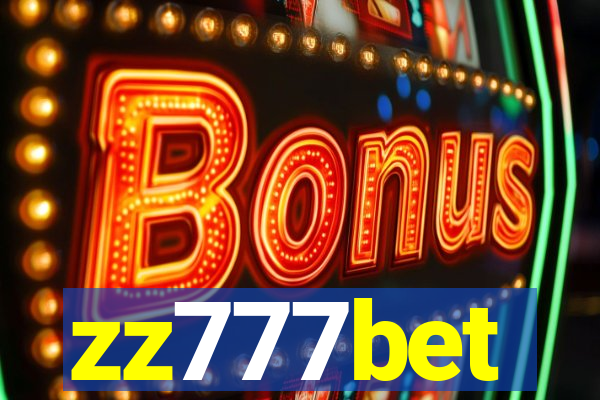 zz777bet