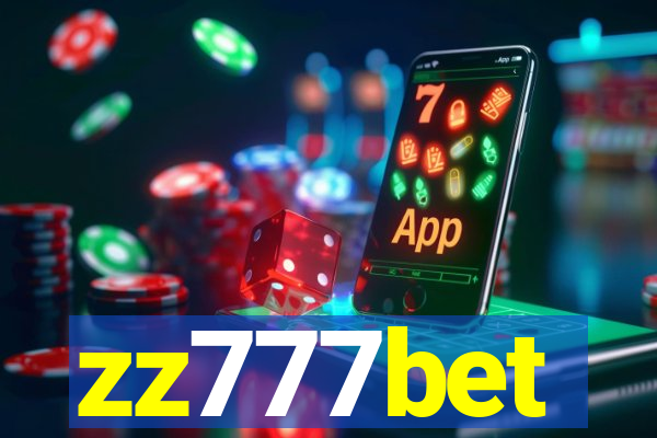 zz777bet