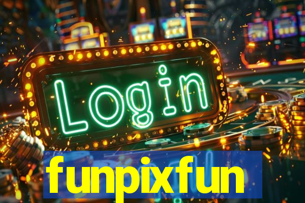 funpixfun