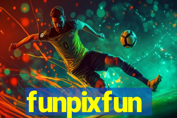 funpixfun