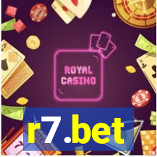 r7.bet