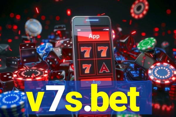 v7s.bet