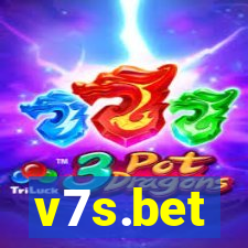 v7s.bet