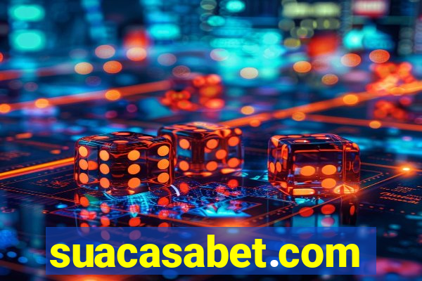 suacasabet.com