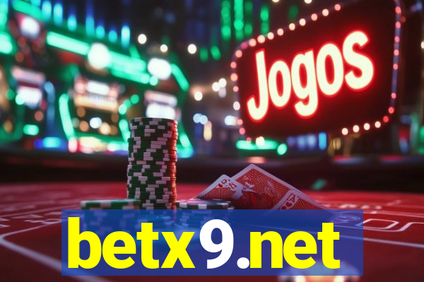 betx9.net