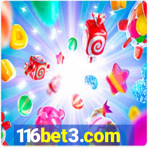 116bet3.com