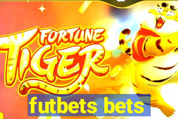 futbets bets