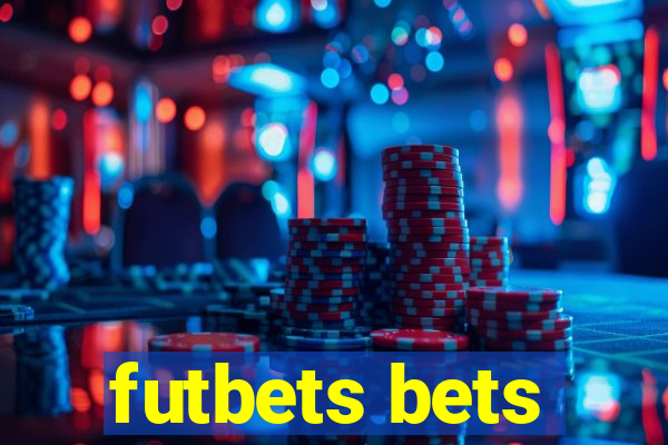 futbets bets