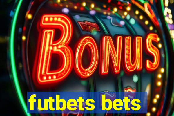 futbets bets