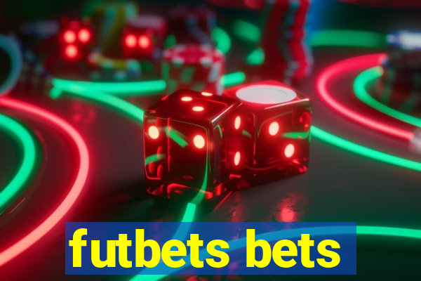 futbets bets