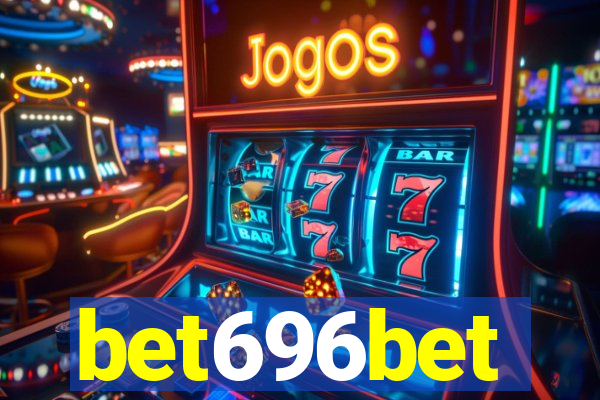 bet696bet