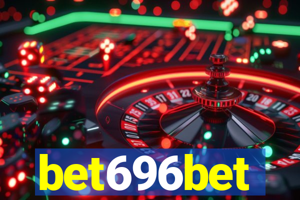 bet696bet