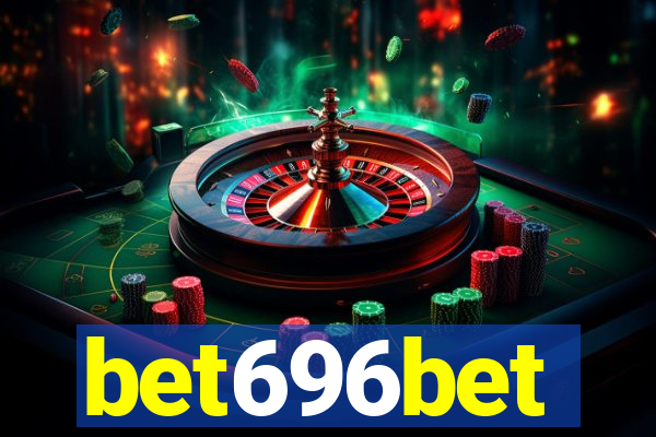 bet696bet