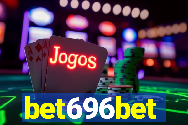 bet696bet