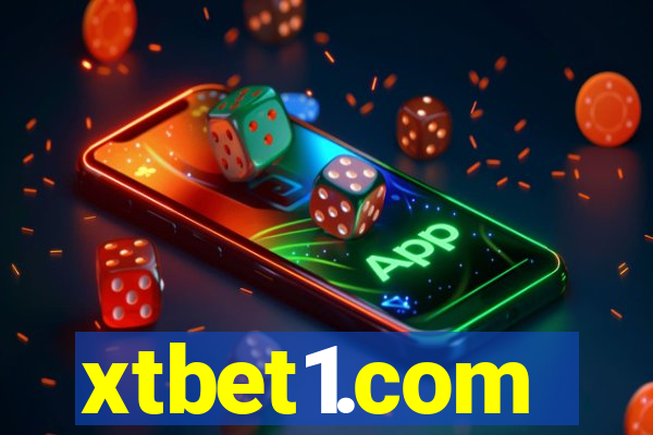 xtbet1.com